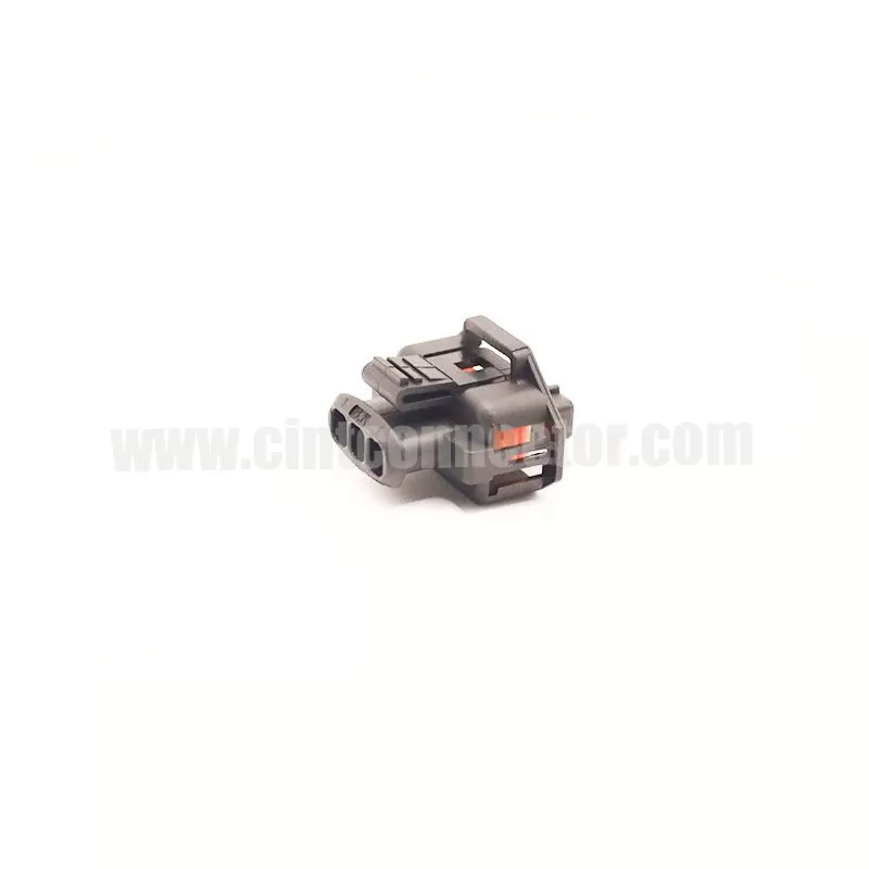 3 pin Kompakt female crankshaft connectors for Mercedes Benz c200 Bosch 1928403966 936060-1
