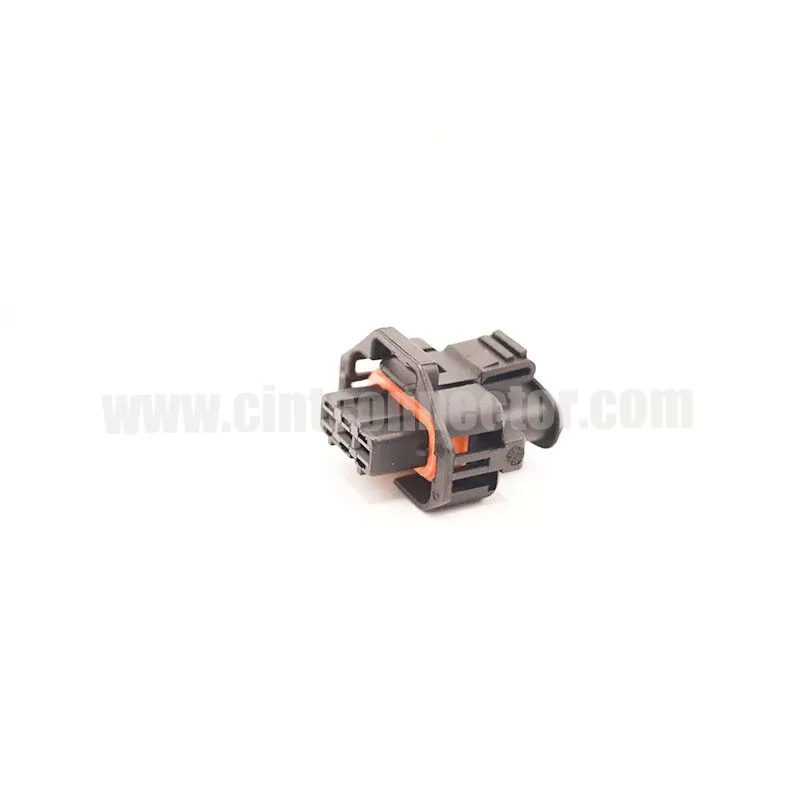 3 pin Kompakt female crankshaft connectors for Mercedes Benz c200 Bosch 1928403966 936060-1