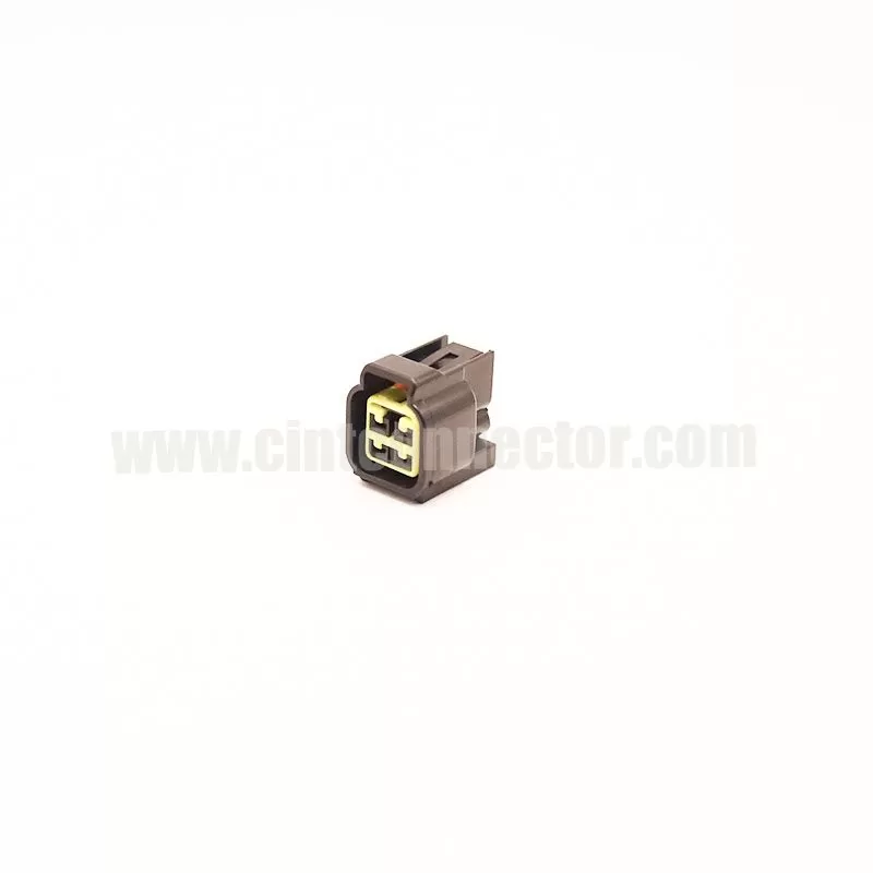 4 way Furukawa FW-C-4F-B Electric Throttle Speed Regulation Switch Auto connector