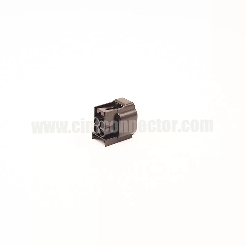 4 way Furukawa FW-C-4F-B Electric Throttle Speed Regulation Switch Auto connector
