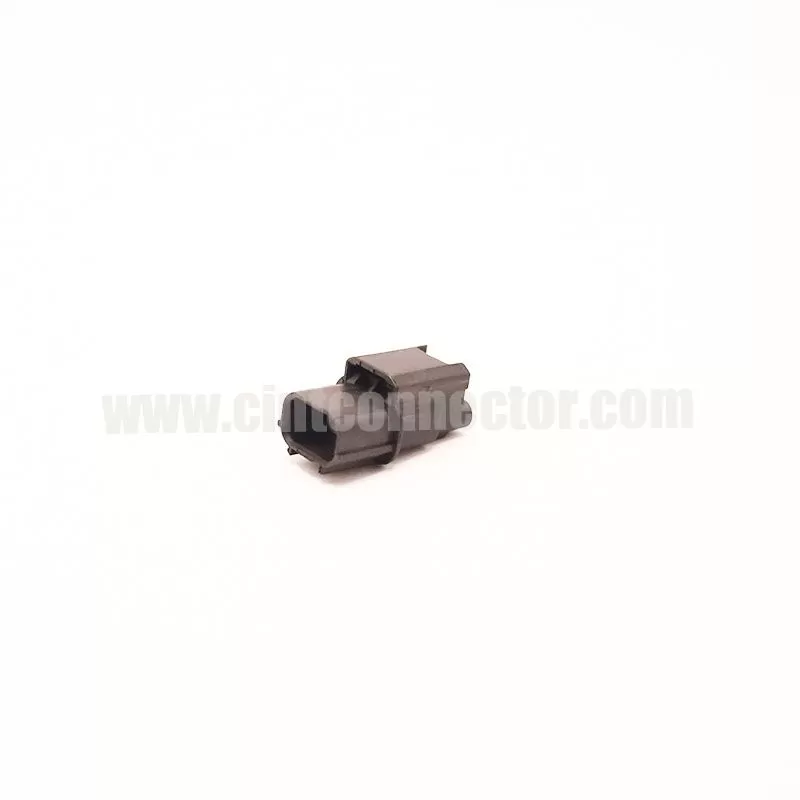 3 pin Sumitomo male waterproof car connector 6188-4775