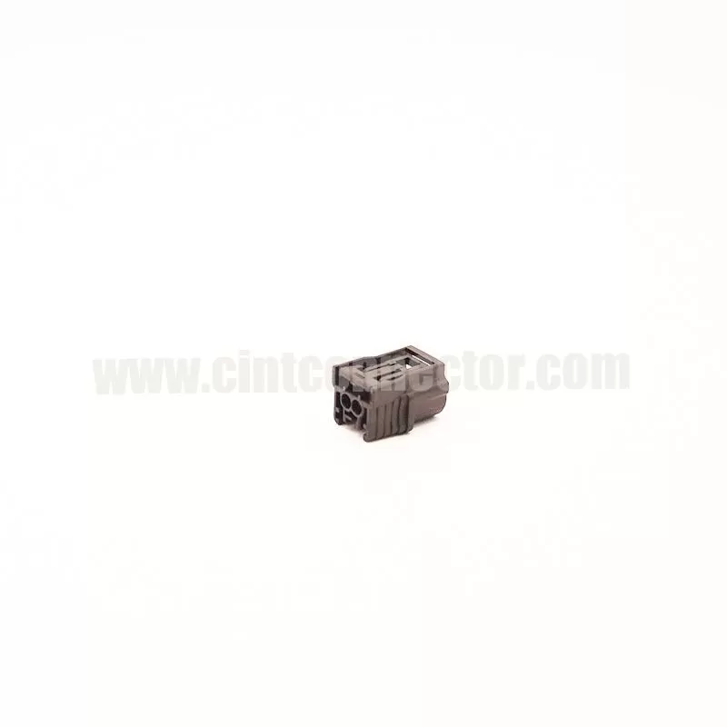 2 pin female ABS sensor plug press switch ignition coil connector Sumitomo 6189-7036