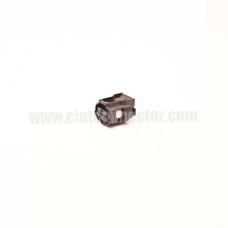 3 pin Camshaft Position Sensor connectors 6189-1129 90980-12353