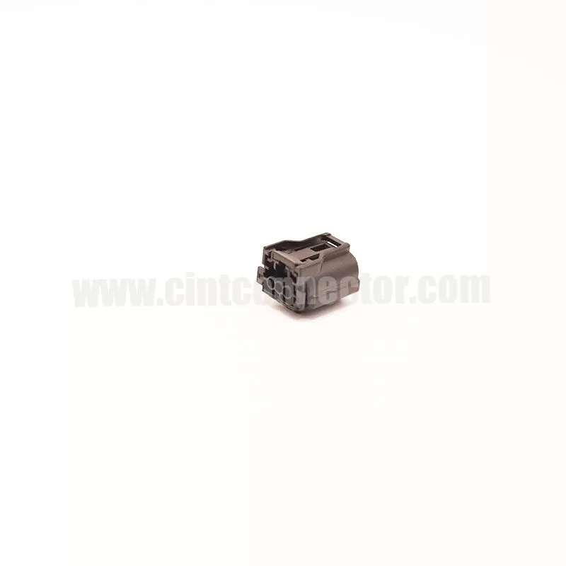 3 pin Camshaft Position Sensor connectors 6189-1129 90980-12353