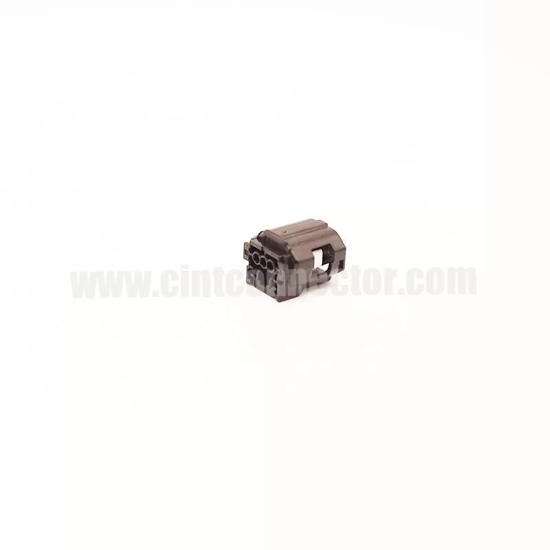 3 pin Camshaft Position Sensor connectors 6189-1129 90980-12353