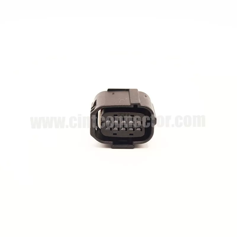 10 pin automotive connectors for Toyota Lexus Blind Spot Sensor Canister Pump Module SUMITOMO 6189-1134 Toyota 90980-12380