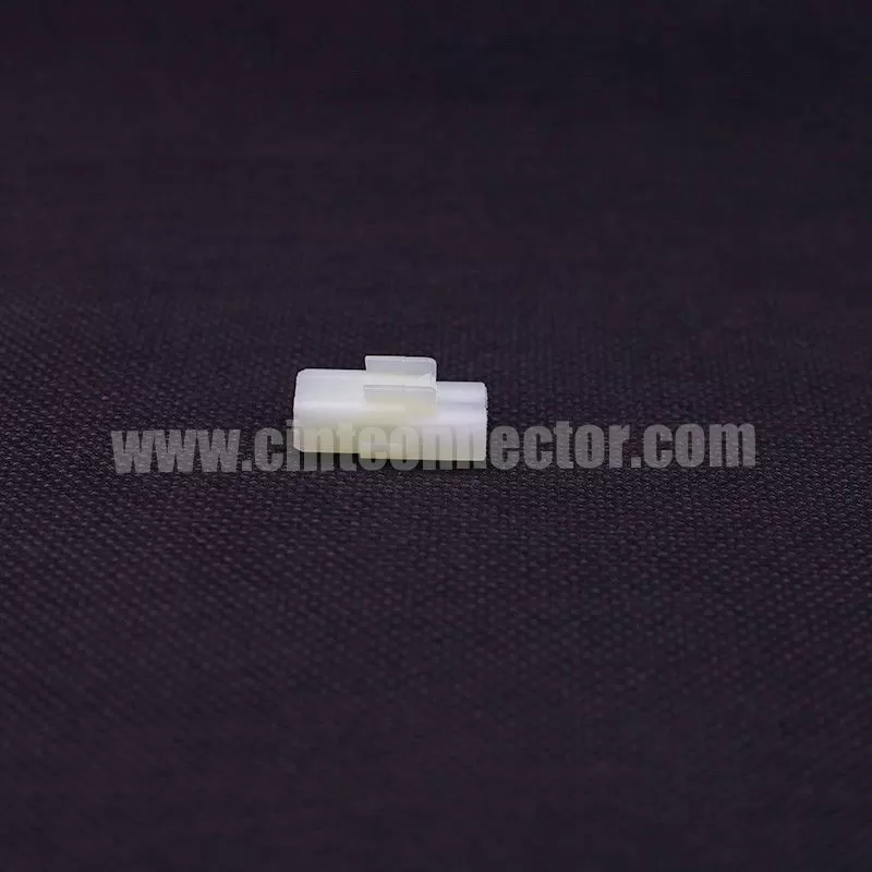 2 way sealed female auto connector Sumitomo HM 6180-2451