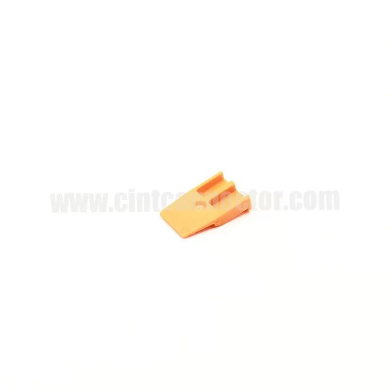 WM-3S Deutsch Automotive connector 3 position female wedge locks accessories