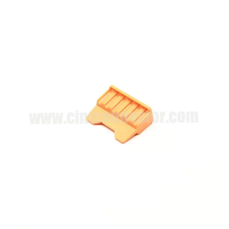 WM-12S Deutsch Automotive connector 12 position female wedge locks accessories