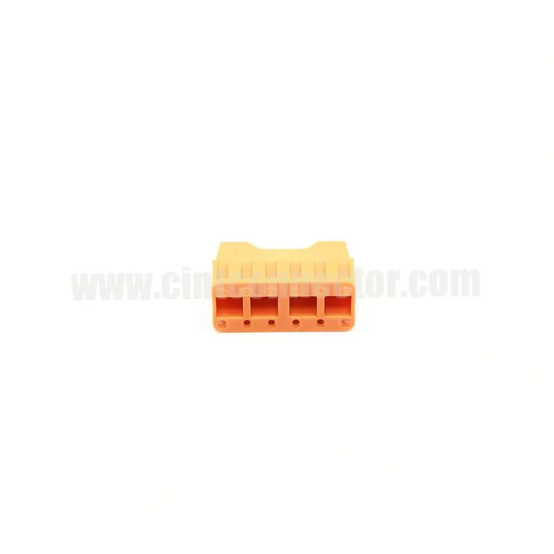 WM-12S Deutsch Automotive connector 12 position female wedge locks accessories
