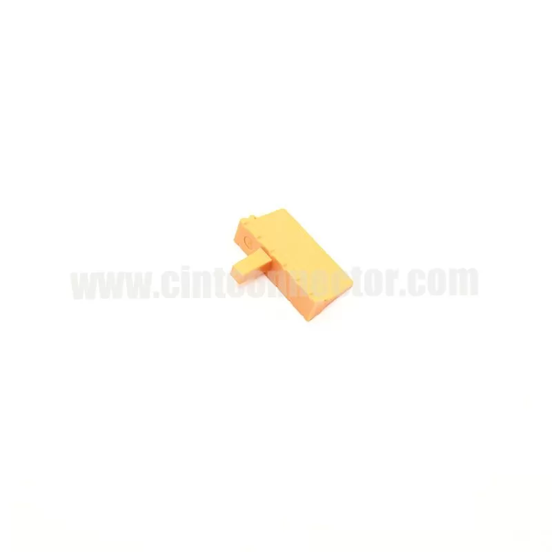 WM-12P Deutsch Automotive connector 12 position male wedge locks accessories