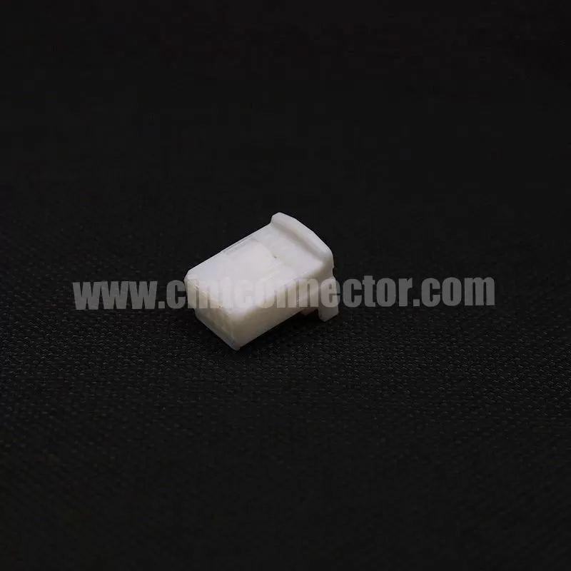 12 way female multilock 025 TE Connectivity AMP automotive connector housing 1318774-1 1376675-1 Toyota 90980-12183 90980-12222