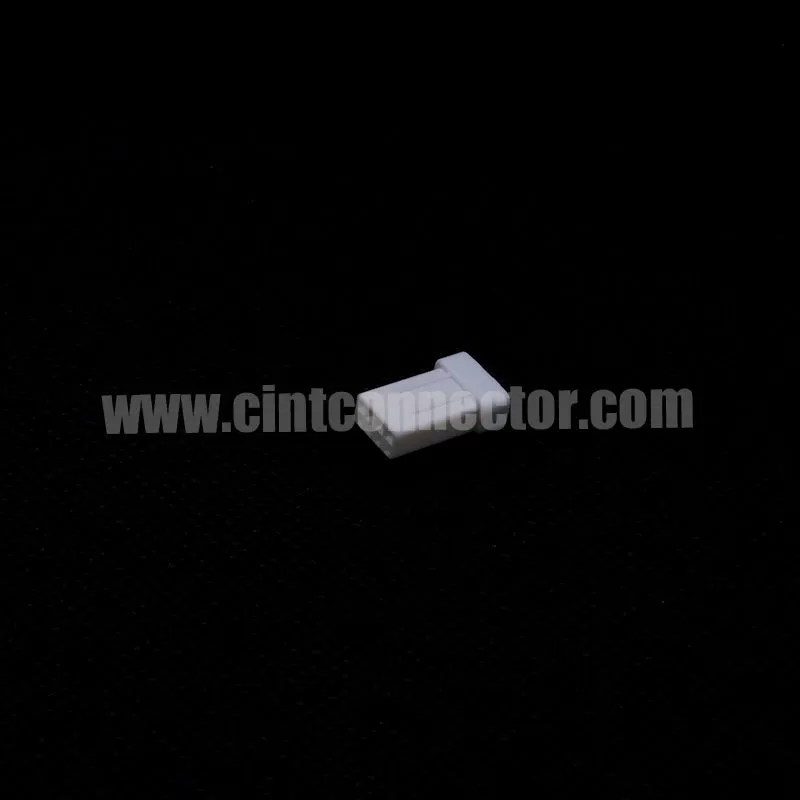03R-JWPF-VSLE-S 3 pin female JST automotive connector