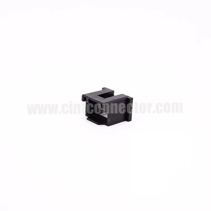 5 pin Toyota auto PCB board connector plug