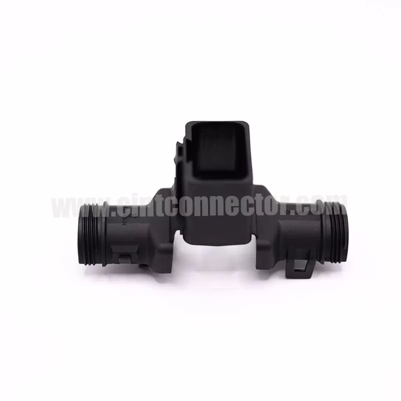 1011-249-1205 DEUTSCH connector backshell for DT04-12P