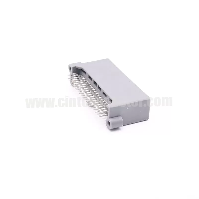 40 position JAE MX34040UF2 electronics male PCB board automotive non-waterproof connector header