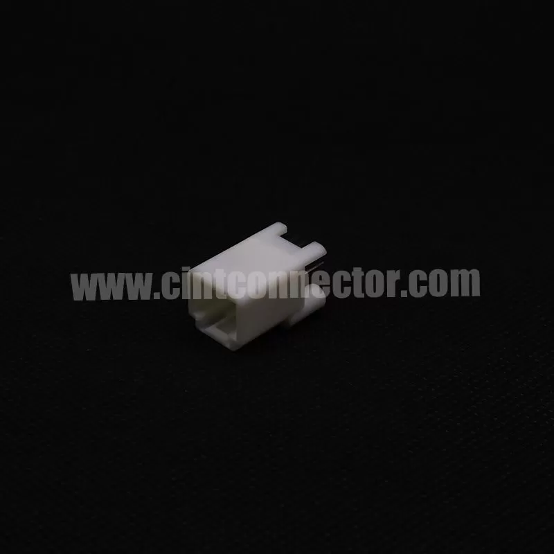 8 pin PCB male connector mate to TE Connectivity Tyco Amp 1376352-1 6098-5269 90980-12221