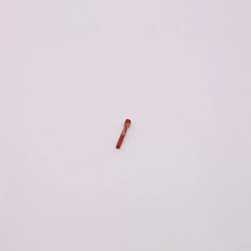 0413-204-2005 DEUTSCH Connector seals & Cavity plugs red sealing plug HD30