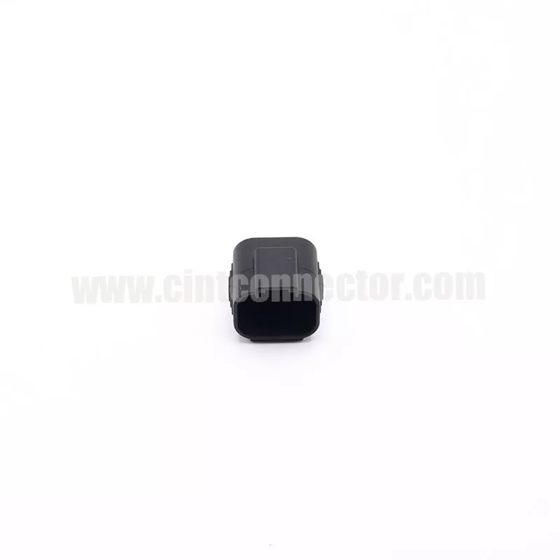 1011-346-0405 DEUTSCH 4P Automotive Connector dust cap