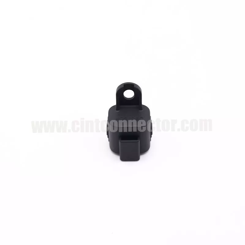 1011-346-0405 DEUTSCH 4P Automotive Connector dust cap