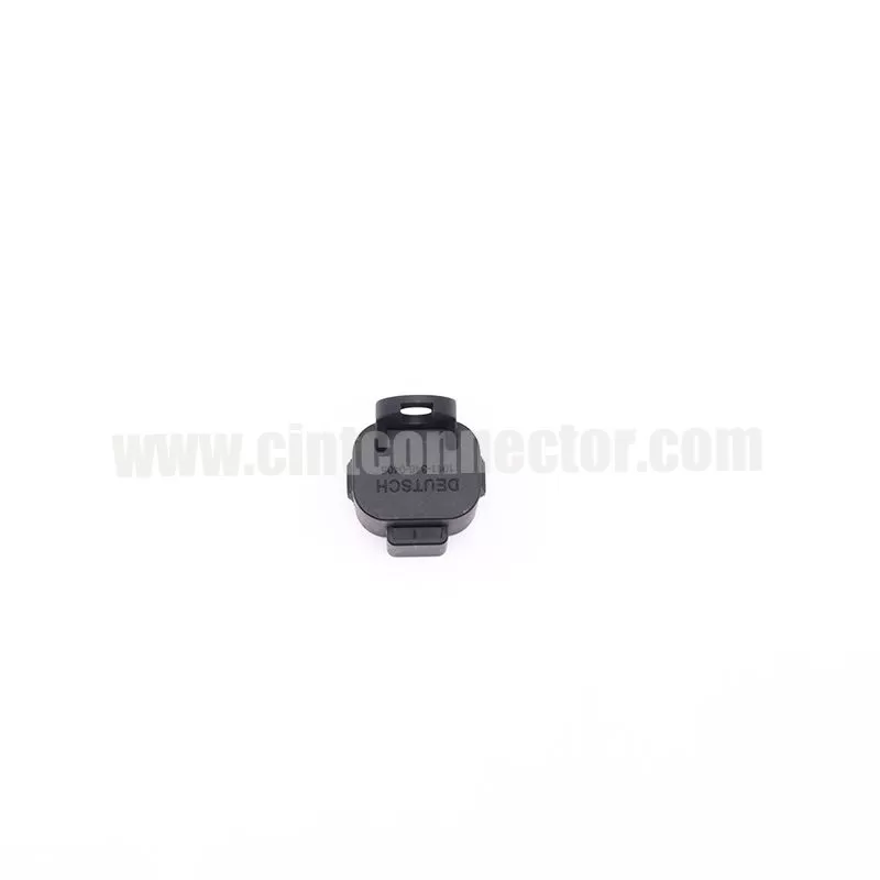 1011-346-0405 DEUTSCH 4P Automotive Connector dust cap