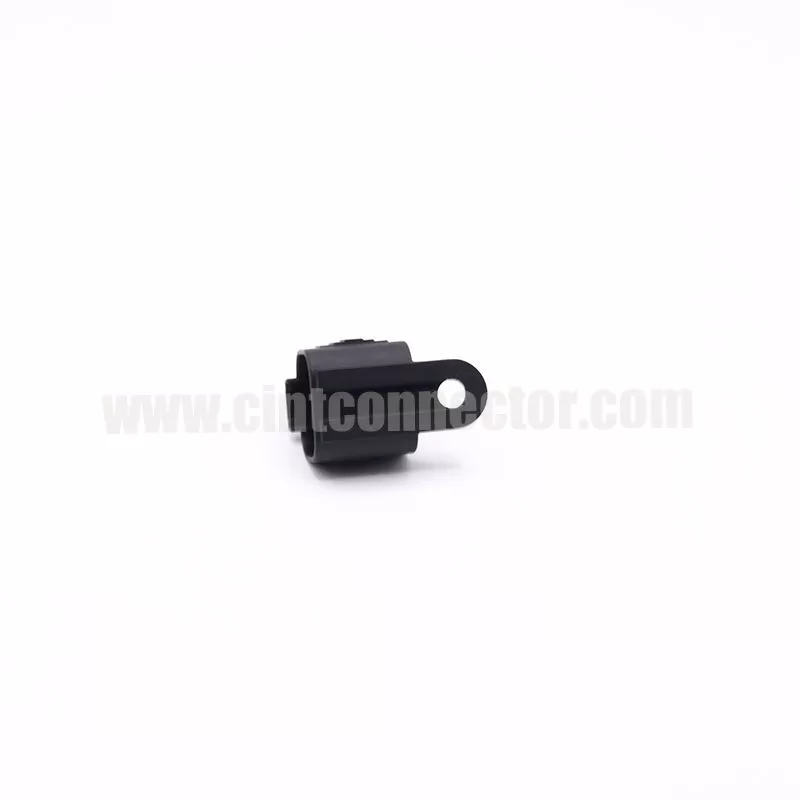 1011-346-0405 DEUTSCH 4P Automotive Connector dust cap