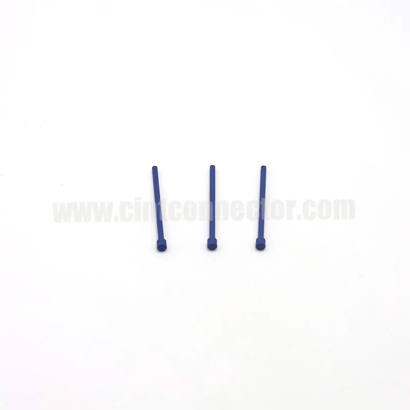Deutsch connector seals accessories HD30 cavity plug sealing 0413-003-1605 size 16