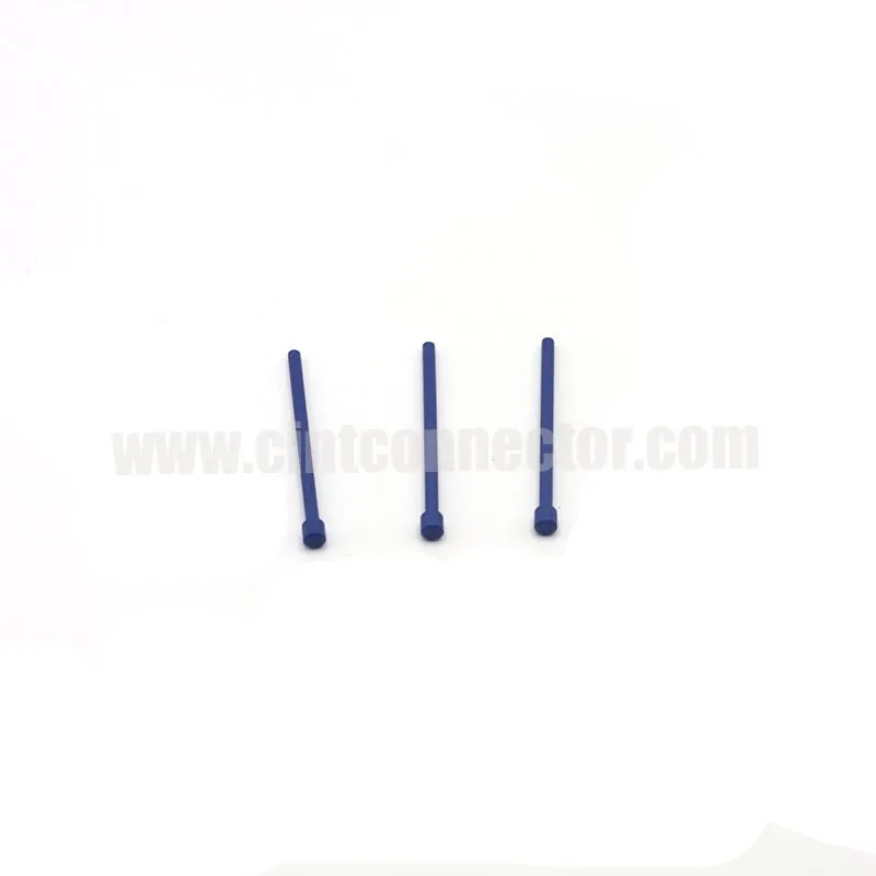 Deutsch connector seals accessories HD30 cavity plug sealing 0413-003-1605 size 16