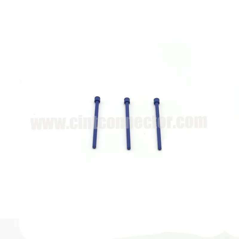 Deutsch connector seals accessories HD30 cavity plug sealing 0413-003-1605 size 16