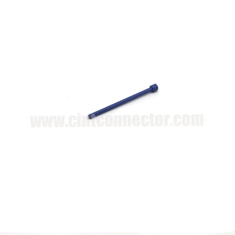Deutsch connector seals accessories HD30 cavity plug sealing 0413-003-1605 size 16