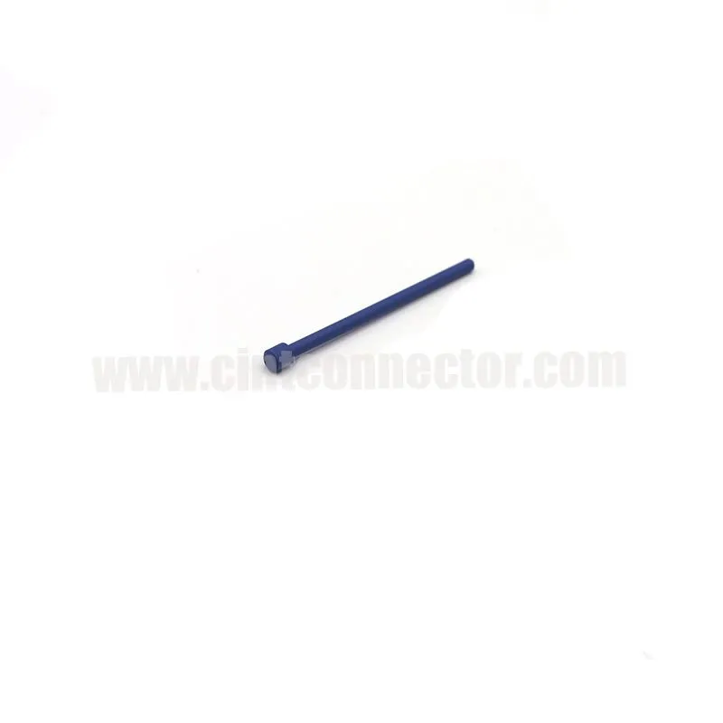 Deutsch connector seals accessories HD30 cavity plug sealing 0413-003-1605 size 16