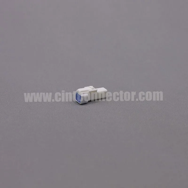 02R-JWPF-VSLE-S 2 pin female JST Connector for car cable wire harness