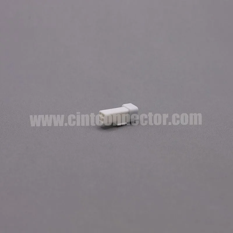 02R-JWPF-VSLE-S 2 pin female JST Connector for car cable wire harness