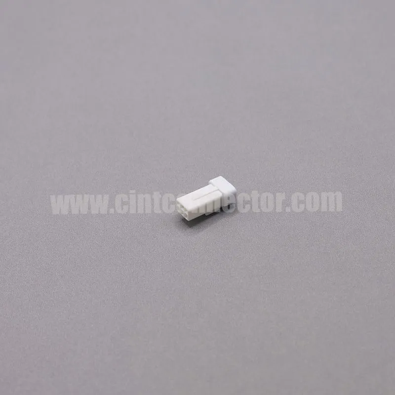 03R-JWPF-VSLE-S 3 pin female JST automotive connector