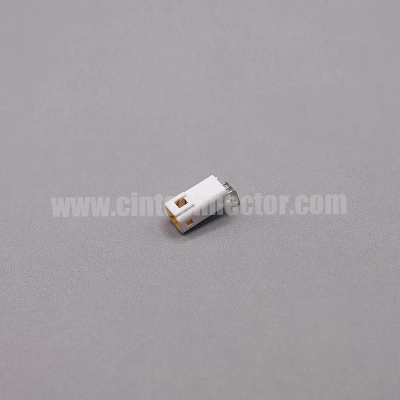 3P JST B03B-JWPF-SK-R-W male right angle pin connector wire to board automotive electronics PCB header