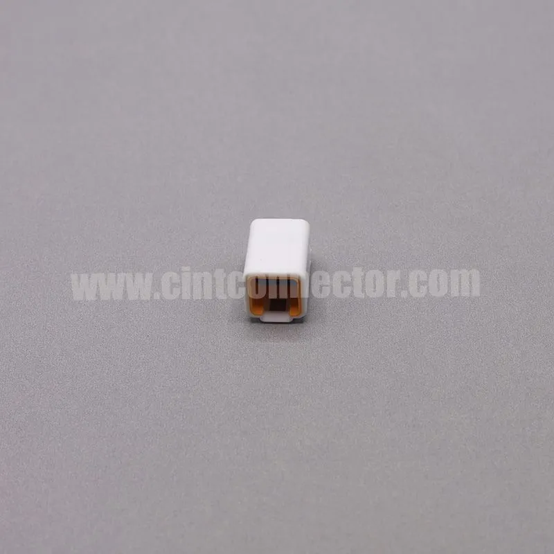 8P JST B08B-JWPF-SK-R male header connector wire to board automotive electronics PCB plug