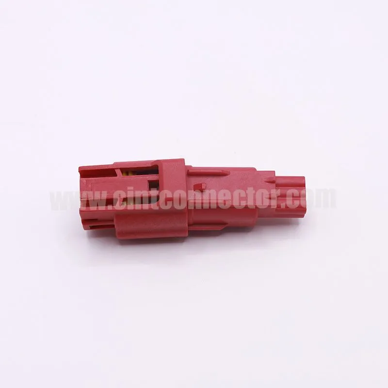 6 pin JST MWTRB-06-1A-R Female OBD Waterproof Motorcycle Diagnosis Cable Assembly Connector