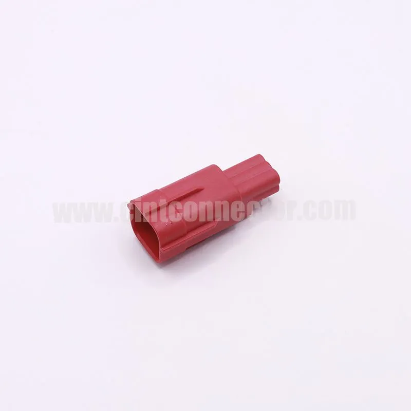 6 pin JST MWTPB-06-1A-R male OBD Motorcycle Diagnosis Cable Assembly connnector
