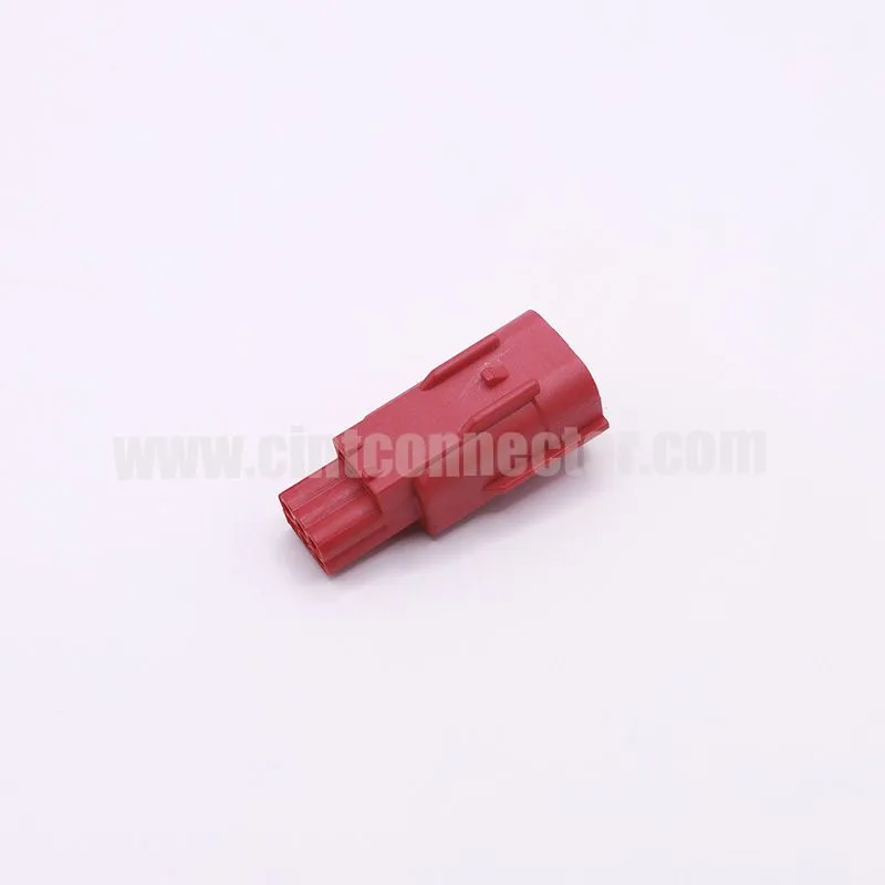 6 pin JST MWTPB-06-1A-R male OBD Motorcycle Diagnosis Cable Assembly connnector