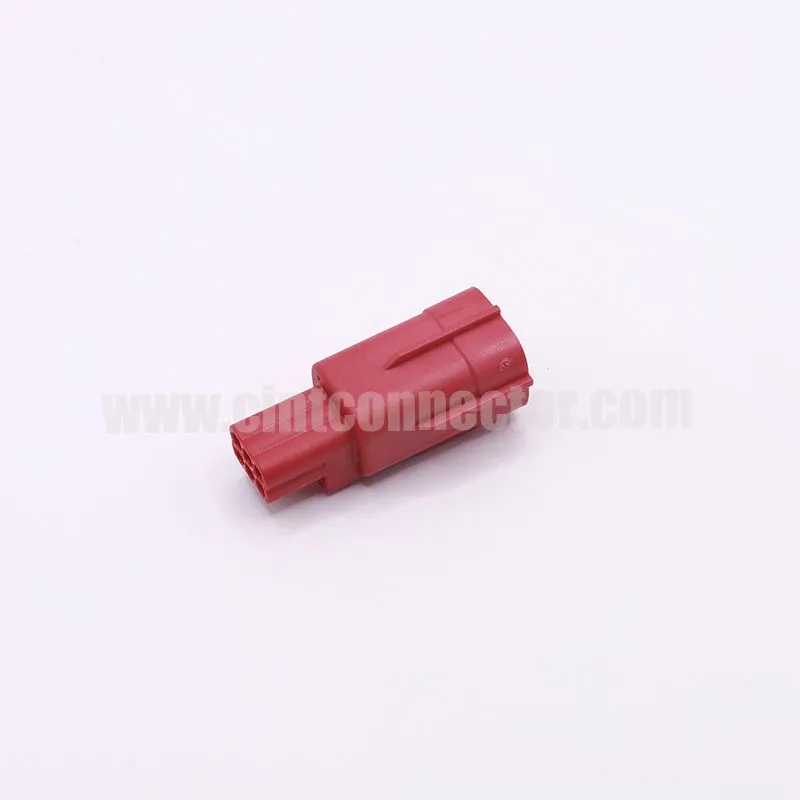 6 pin JST MWTPB-06-1A-R male OBD Motorcycle Diagnosis Cable Assembly connnector