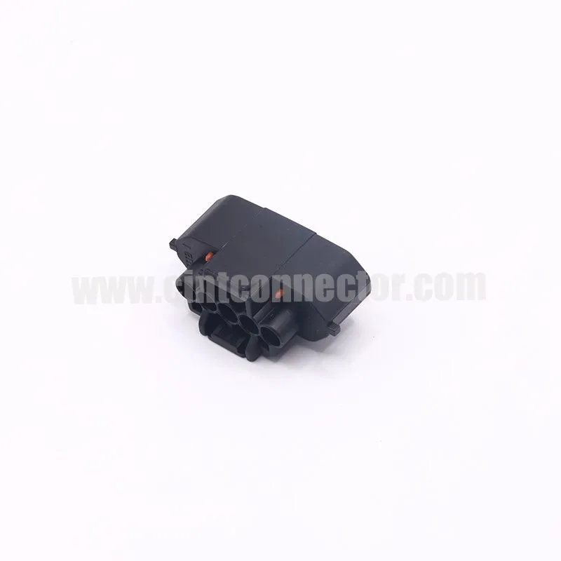 5 Pin Connector Plug Mass Air Flow Meter Sensor MAF Fits Toyota Lexus Mazda MG640945-5 Oxygen Sensor connectors Toyota 90980-11317