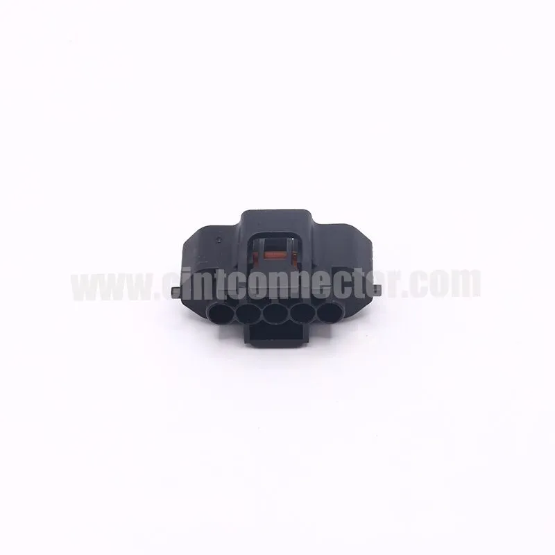 5 Pin Connector Plug Mass Air Flow Meter Sensor MAF Fits Toyota Lexus Mazda MG640945-5 Oxygen Sensor connectors Toyota 90980-11317