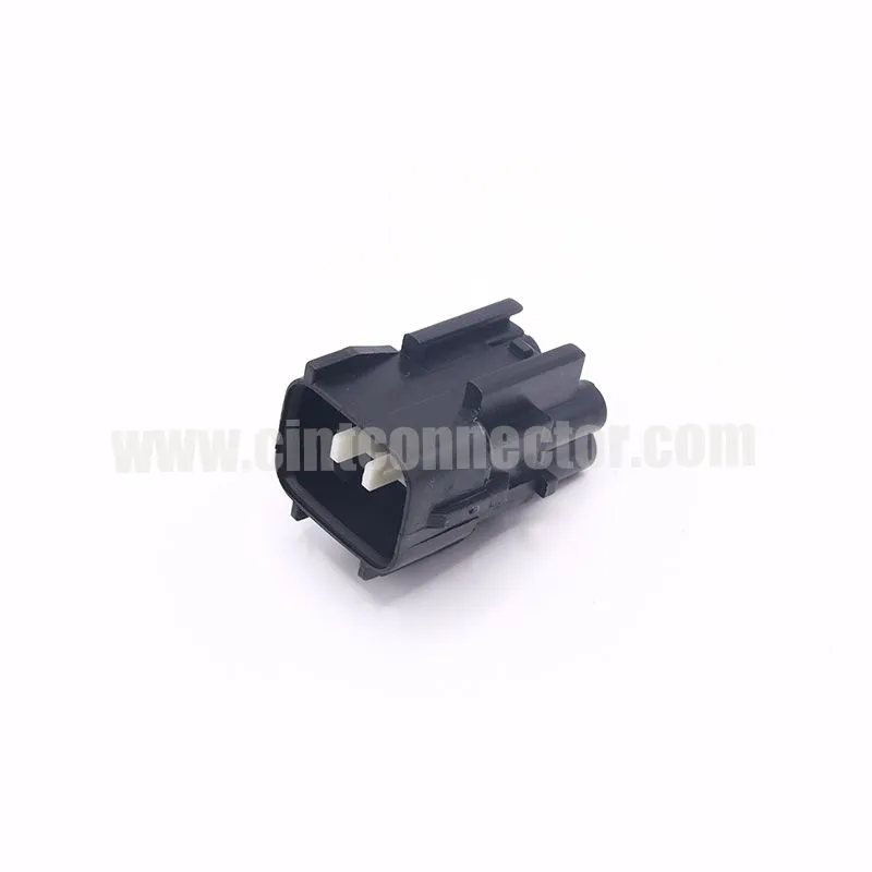 6 pin 7282-7062-40 MG651104-5 male automotive accelerator pedal car electrical connector