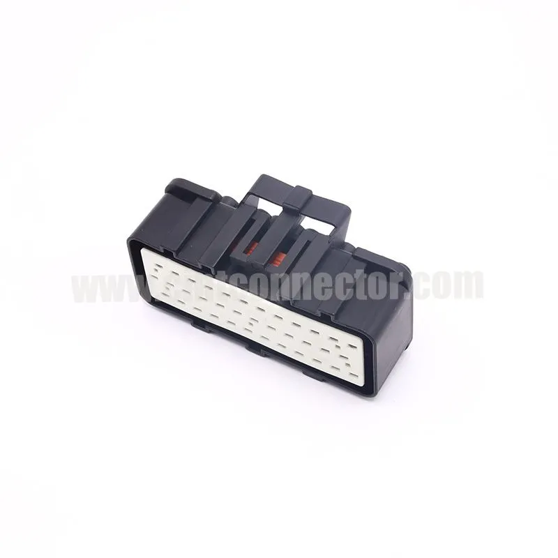 36 way TE Connectivity AMP replacement  ECU automotive Connector 344111-1 344112-1 344108-1