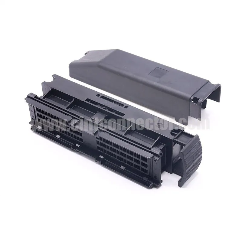 90 pin female ECU unit connector 211PC902S0008 32900408