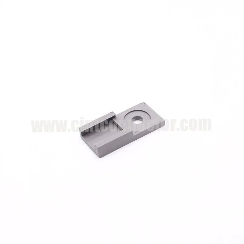 1011-026-0205 DEUTSCH connector mounting clip for DT, DTM, DTP