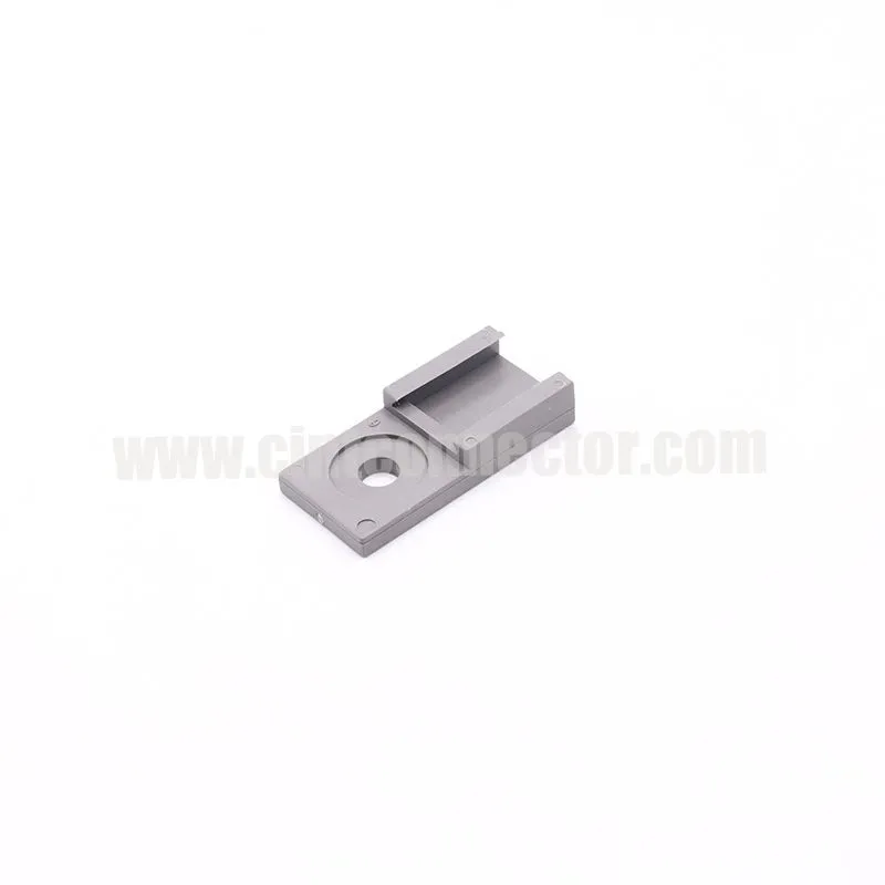 1011-026-0205 DEUTSCH connector mounting clip for DT, DTM, DTP