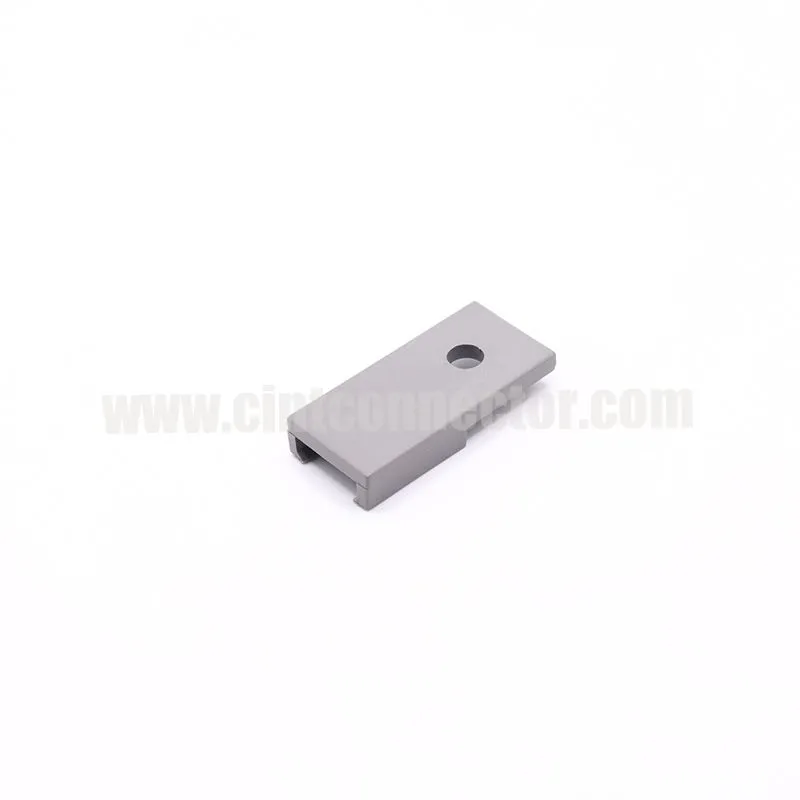 1011-026-0205 DEUTSCH connector mounting clip for DT, DTM, DTP